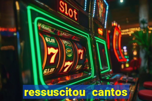 ressuscitou cantos do caminho neocatecumenal pdf